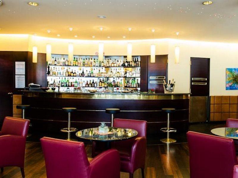 B&B Hotel Borgaro Torinese Exterior foto