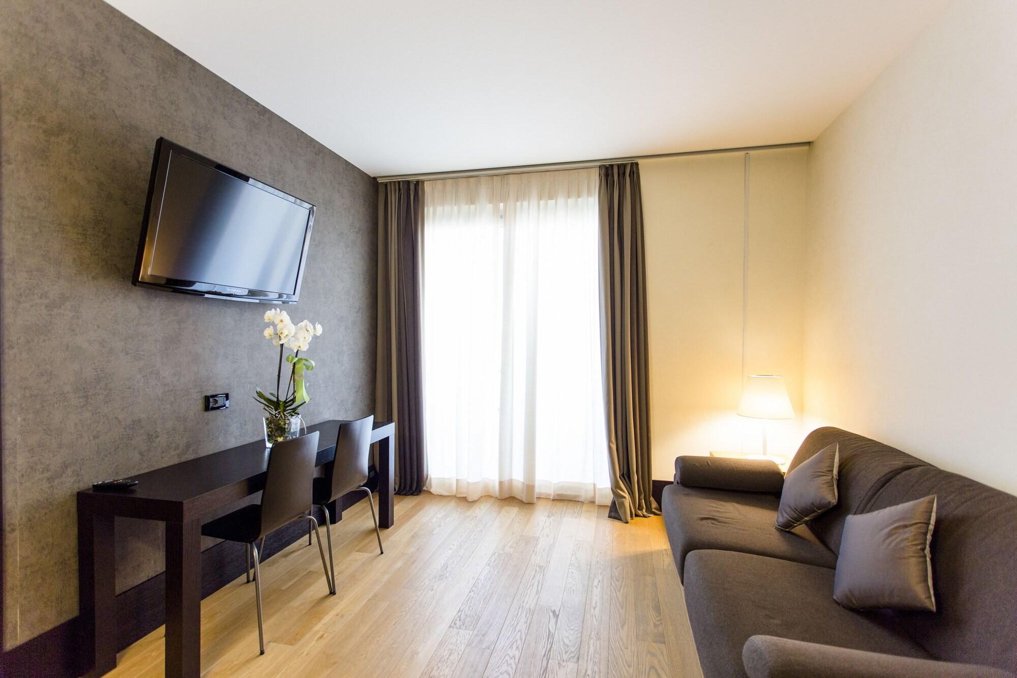 B&B Hotel Borgaro Torinese Exterior foto